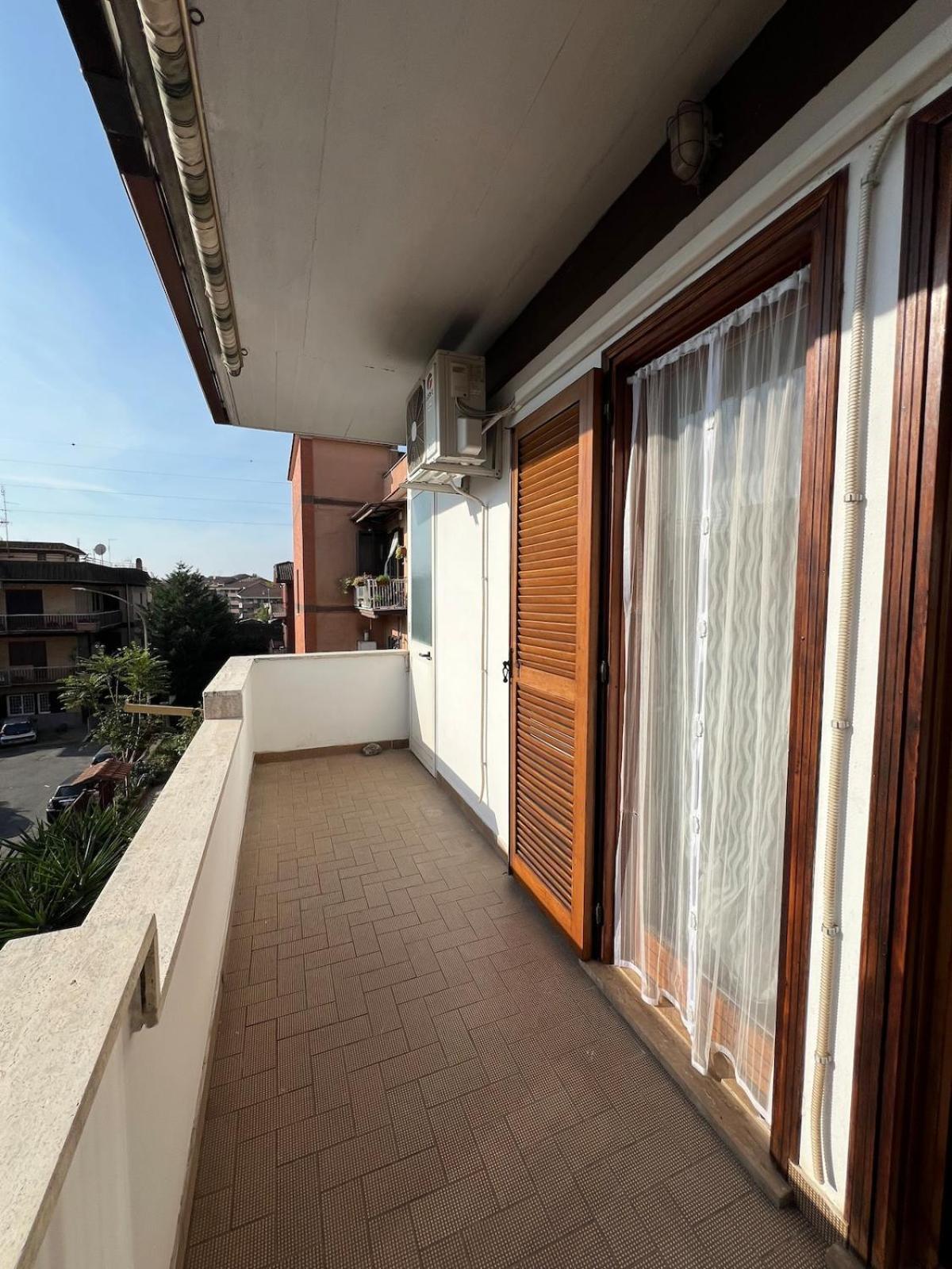 La Casina Del Sole Rom