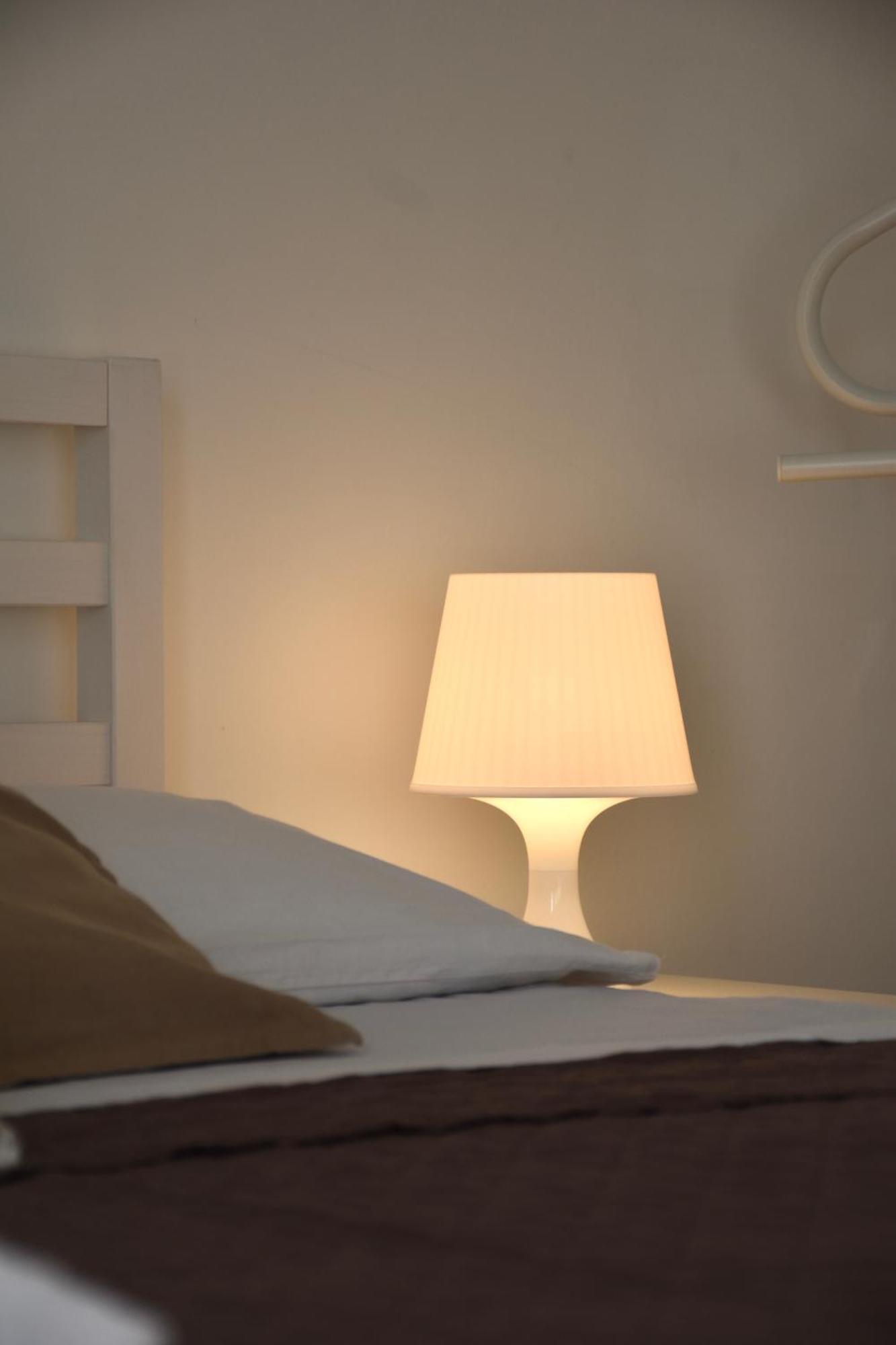 La Casina Del Sole Apartment Rom